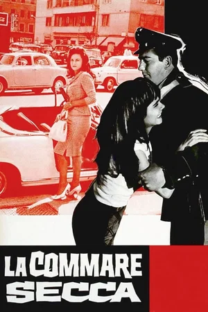Affiche du film : Les Recrues