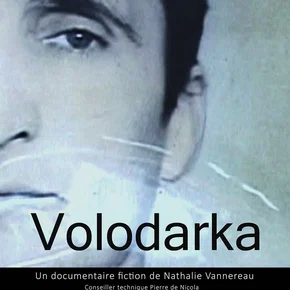Photo du film : Volodarka