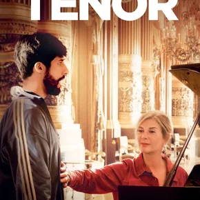 Photo du film : Ténor