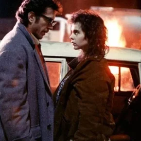 Photo du film : Poussière d'ange
