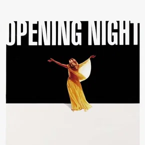Photo du film : Opening Night