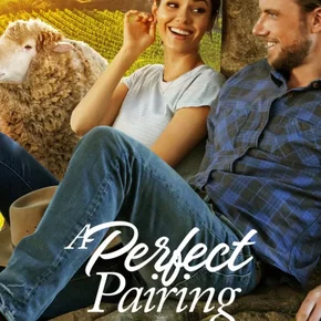 Photo du film : Un accord parfait