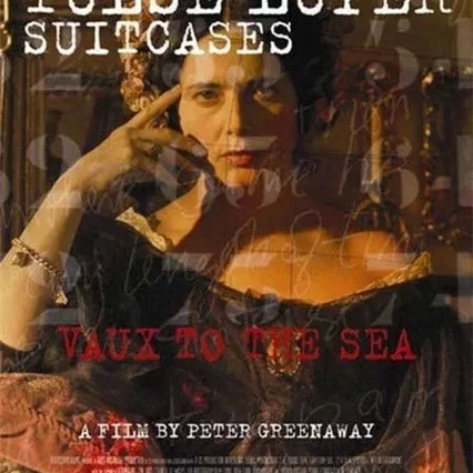 Miniature photo du film : The Tulse Luper Suitcases, Part 2: Vaux to the Sea