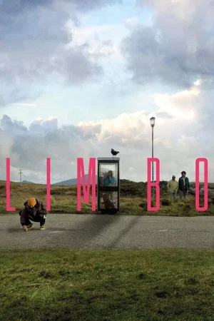 Photo du film : Limbo (2022)