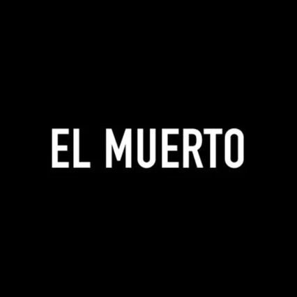 Miniature photo du film : El Muerto