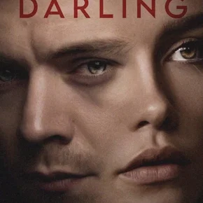 Photo du film : Don't Worry, Darling