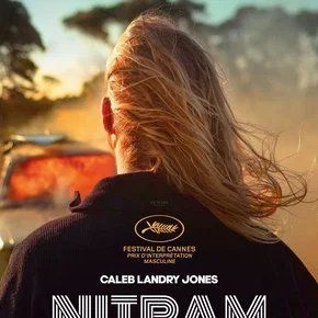 Photo du film : Nitram