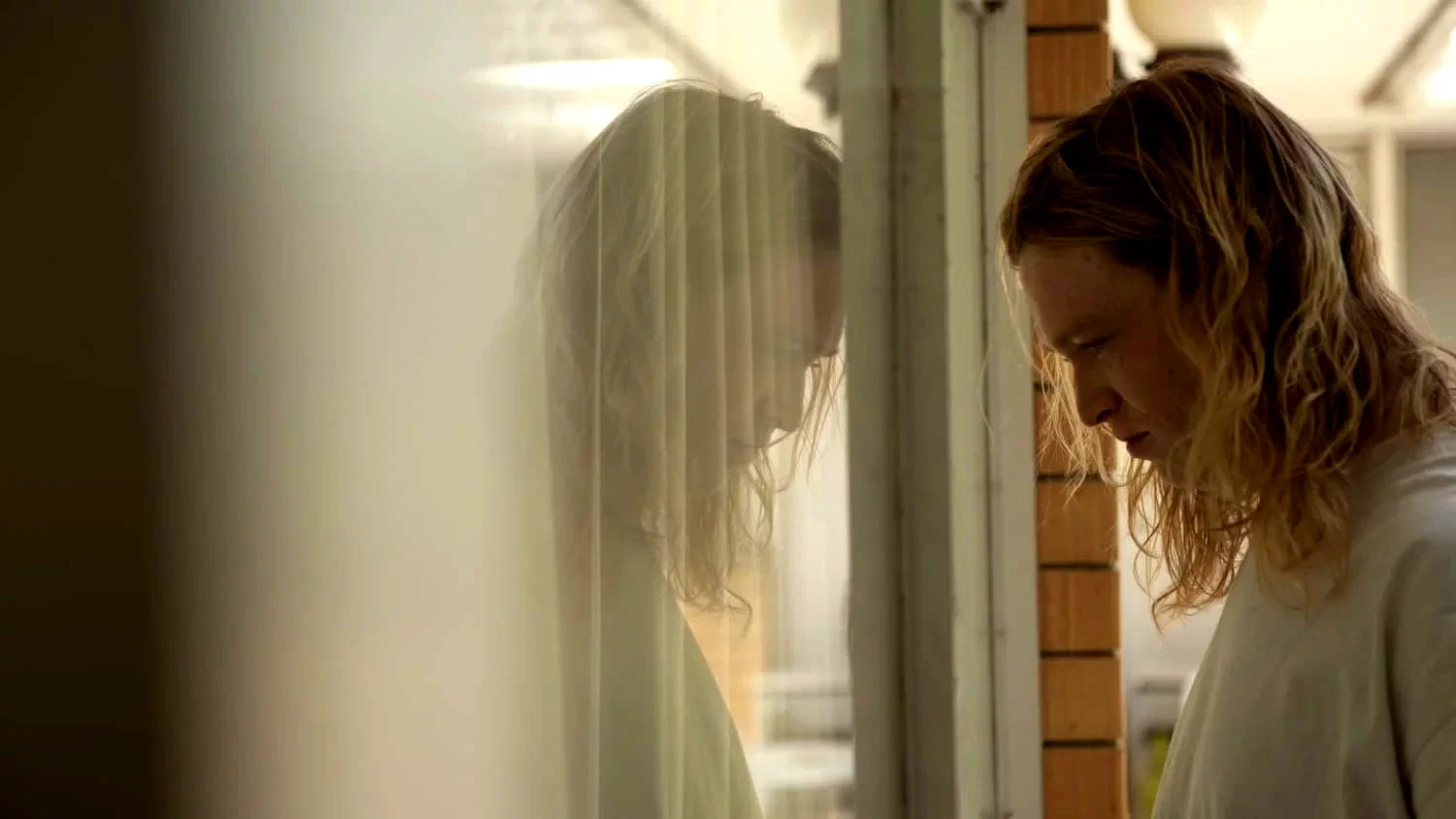 Photo 3 du film : Nitram