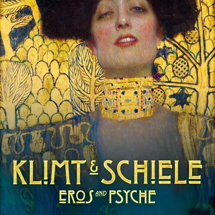 Miniature photo du film : Klimt & Schiele: Eros e Psiche