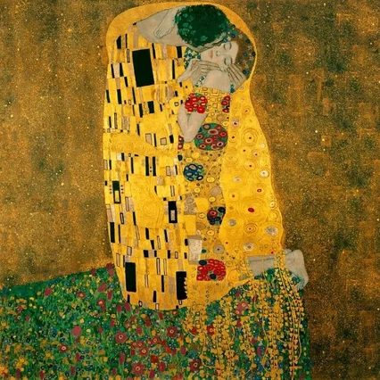 Miniature photo du film : Klimt & Schiele: Eros e Psiche