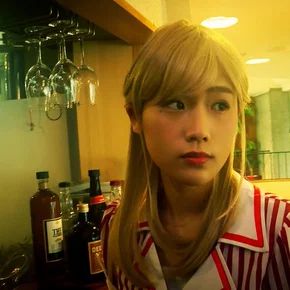 Photo du film : One Cut Of The Dead Spin-Off : In Hollywood
