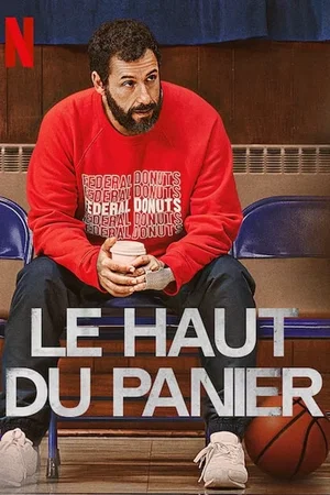 Affiche du film : Le Haut du panier