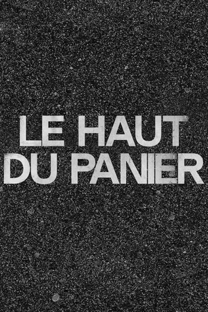 Photo 2 du film : Le Haut du panier