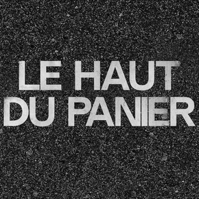 Photo du film : Le Haut du panier