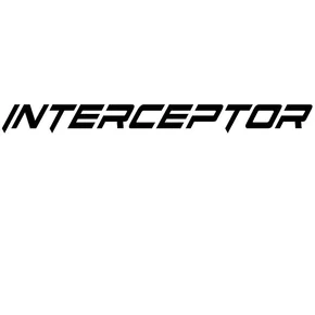 Photo du film : Interceptor