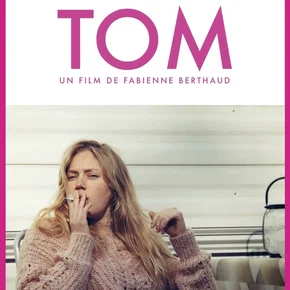 Photo du film : Tom