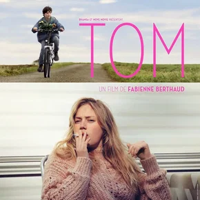 Photo du film : Tom