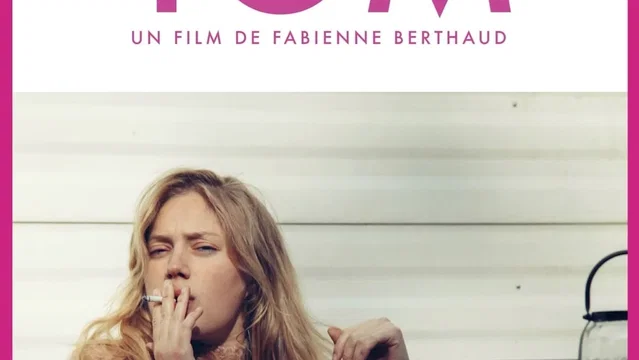 Affiche du film : Tom