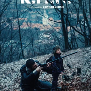 Photo du film : R.M.N.