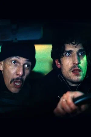 Photo du film : L’innocent