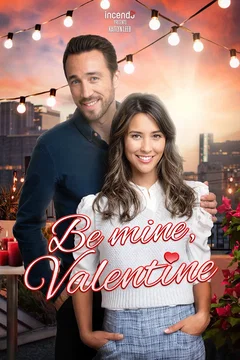 Affiche du film L'amour triomphe toujours