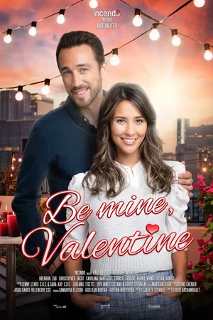 Photo du film : L'amour triomphe toujours