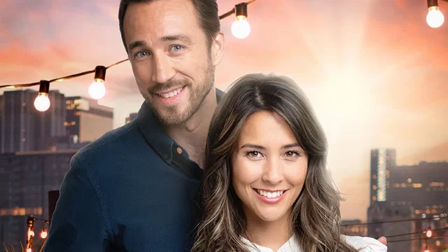 Photo du film : L'amour triomphe toujours