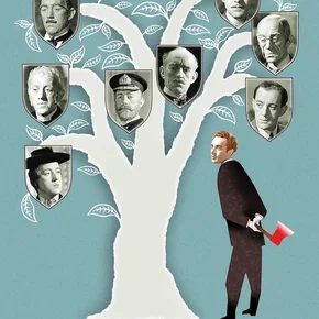 Photo du film : Noblesse oblige