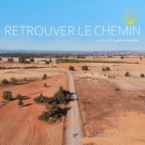 Photo du film : Retrouver le chemin