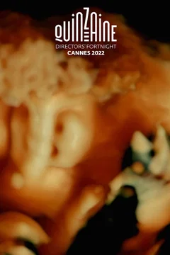 Affiche du film De Humani Corporis Fabrica