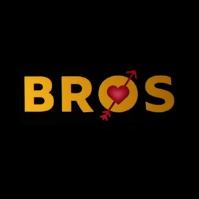 Photo du film : Bros