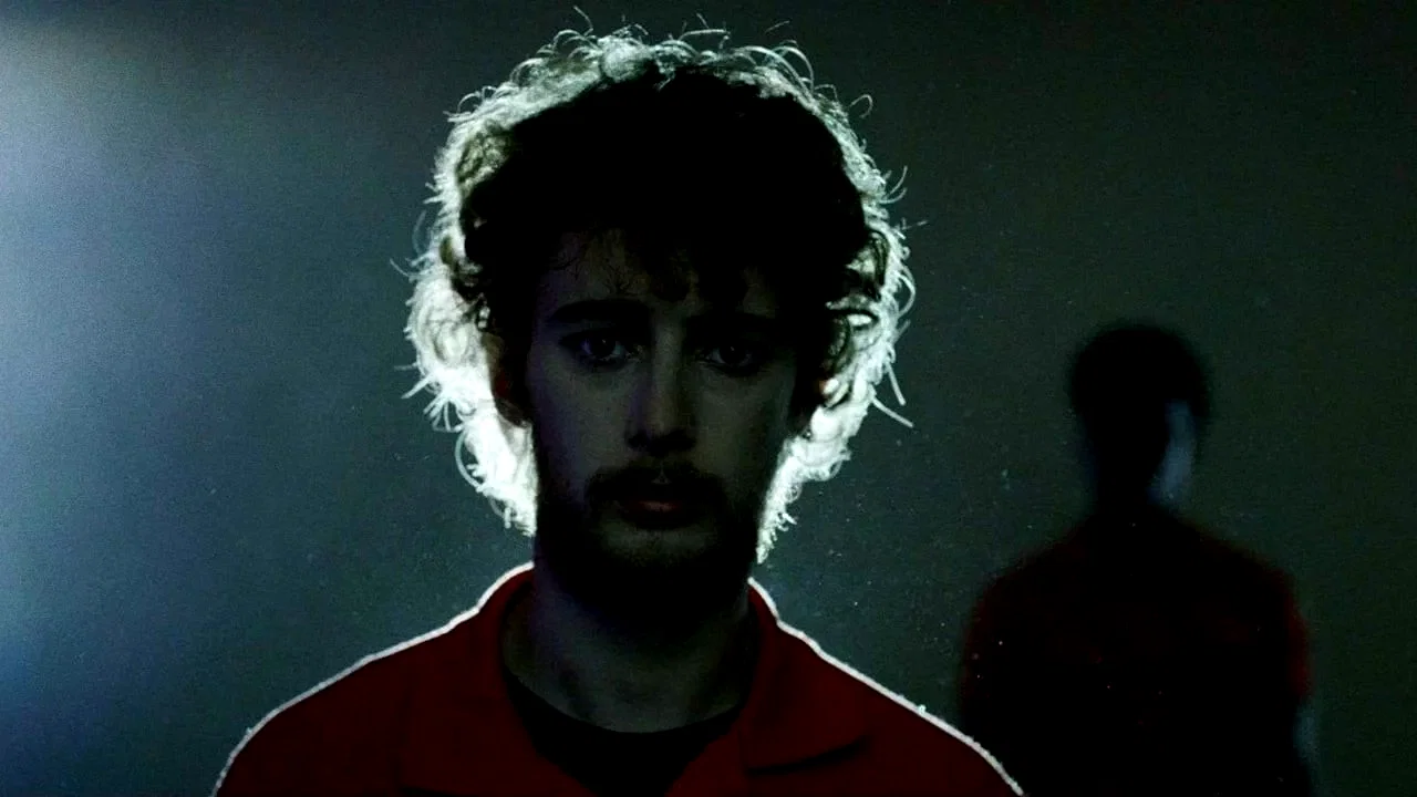 Photo 3 du film : Feu follet