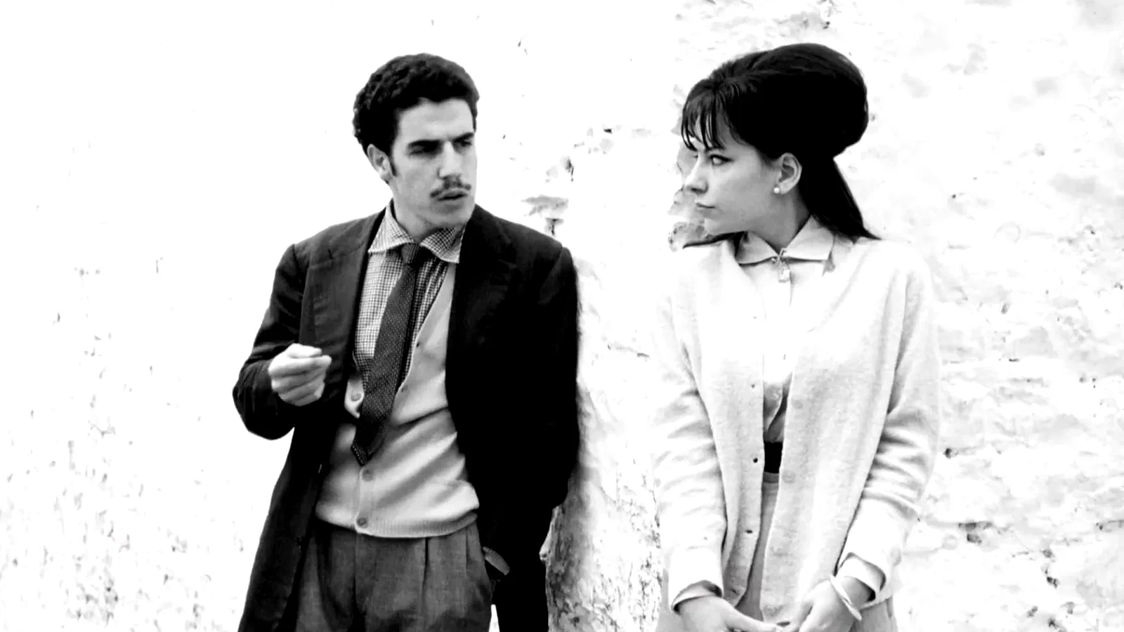 Photo 4 du film : Les Basilischi