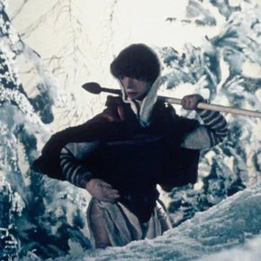 Photo du film : Les vieilles legendes tcheques