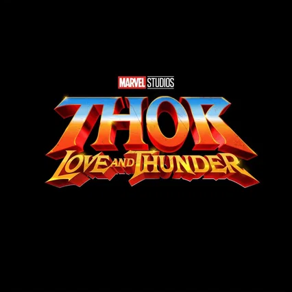 Miniature photo du film : Thor : Love and Thunder