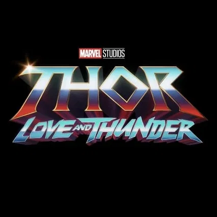 Miniature photo du film : Thor : Love and Thunder