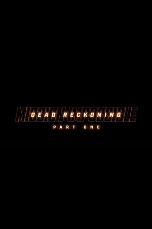 Photo du film : Mission: Impossible – Dead Reckoning Partie 1