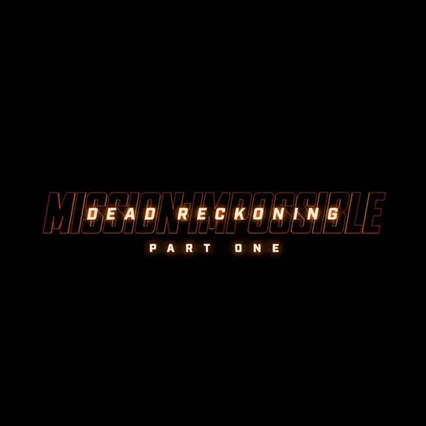 Miniature photo du film : Mission: Impossible – Dead Reckoning Partie 1