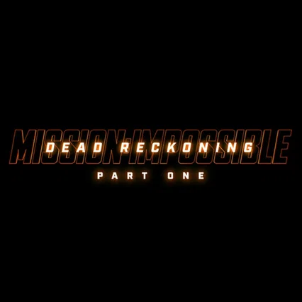 Miniature photo du film : Mission: Impossible – Dead Reckoning Partie 1