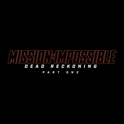 Miniature photo du film : Mission: Impossible – Dead Reckoning Partie 1