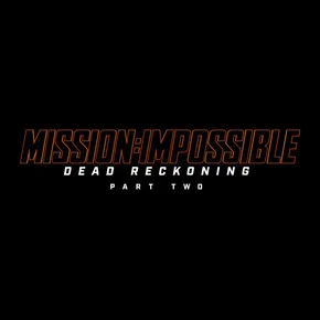 Photo du film : Mission : Impossible – The Final Reckoning