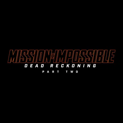 Miniature photo du film : Mission : Impossible – The Final Reckoning