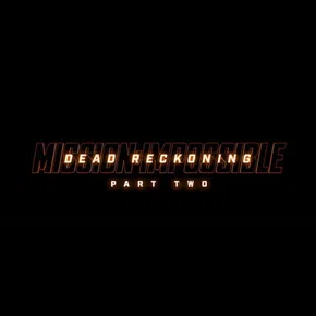 Photo du film : Mission : Impossible – The Final Reckoning