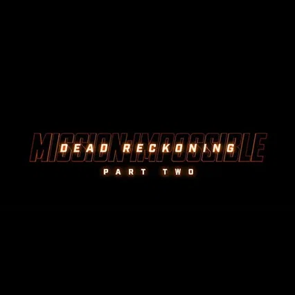 Miniature photo du film : Mission : Impossible – The Final Reckoning