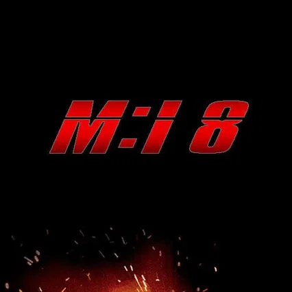 Miniature photo du film : Mission : Impossible – The Final Reckoning