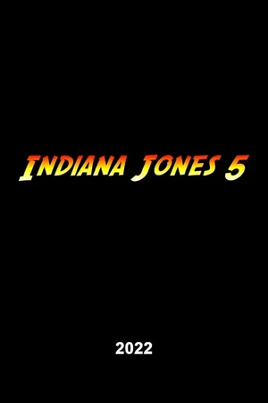 Photo 5 du film : Indiana Jones et le Cadran de la Destinée