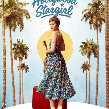 Miniature photo du film : Hollywood Stargirl