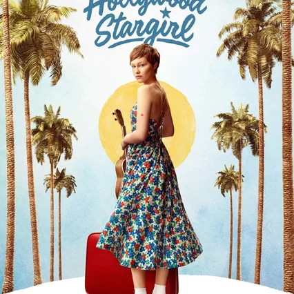 Miniature photo du film : Hollywood Stargirl