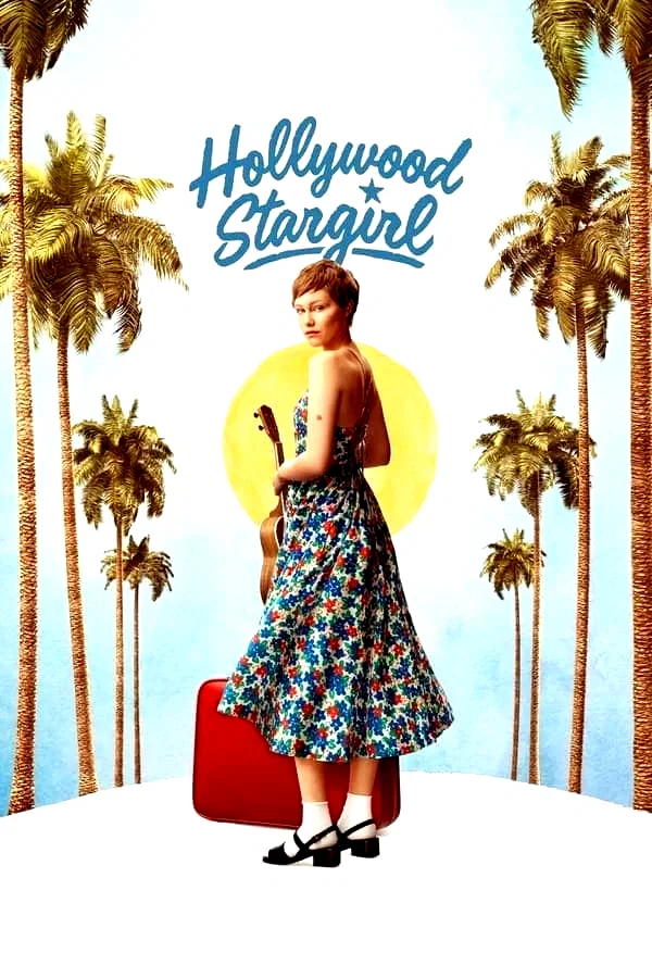 Photo du film : Hollywood Stargirl