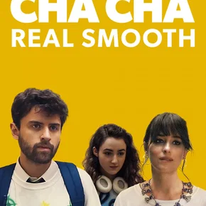 Photo du film : Cha Cha Real Smooth